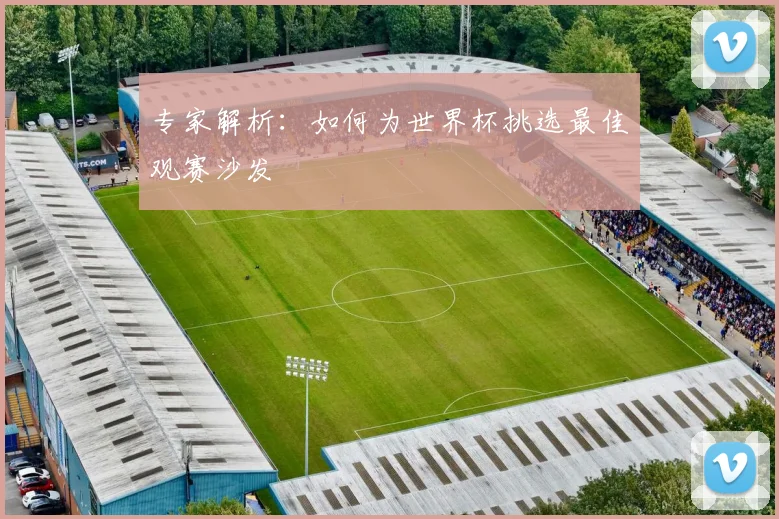 专家解析:如何为世界杯挑选最佳观赛沙发